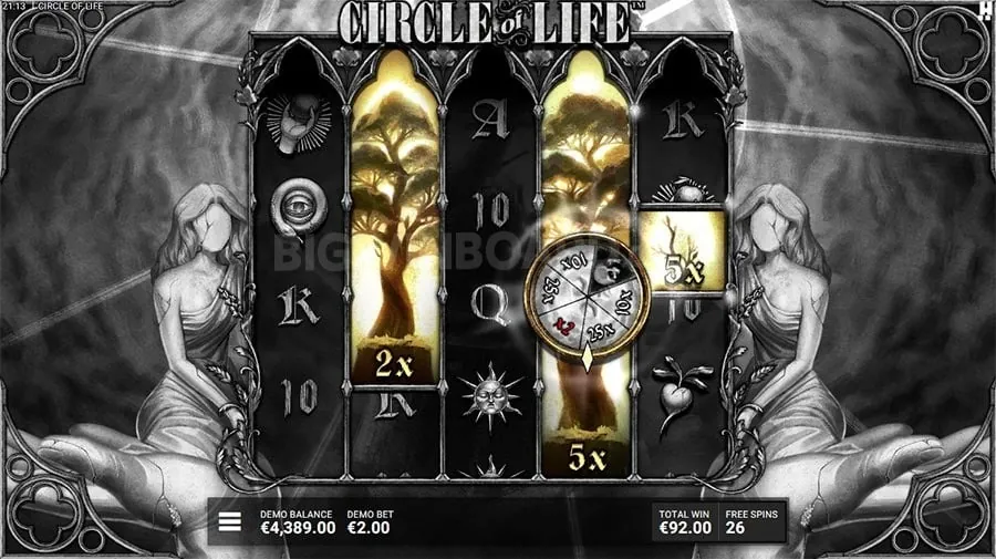 New Taya365 Casino Games Launch
