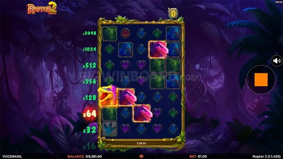 Tips for Winning Online Casino Games