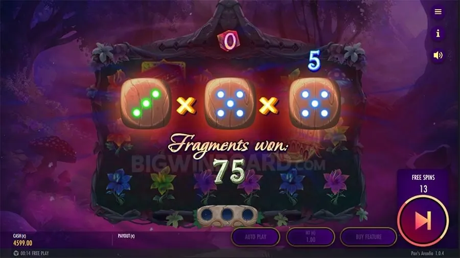 Taya365 Casino Promotions Guide