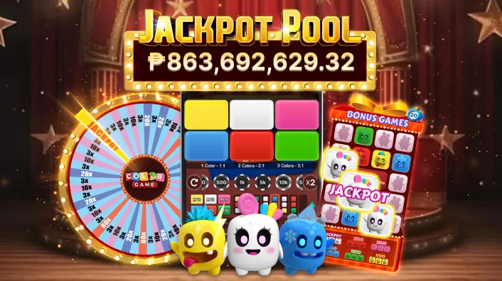 Online Arcade Games