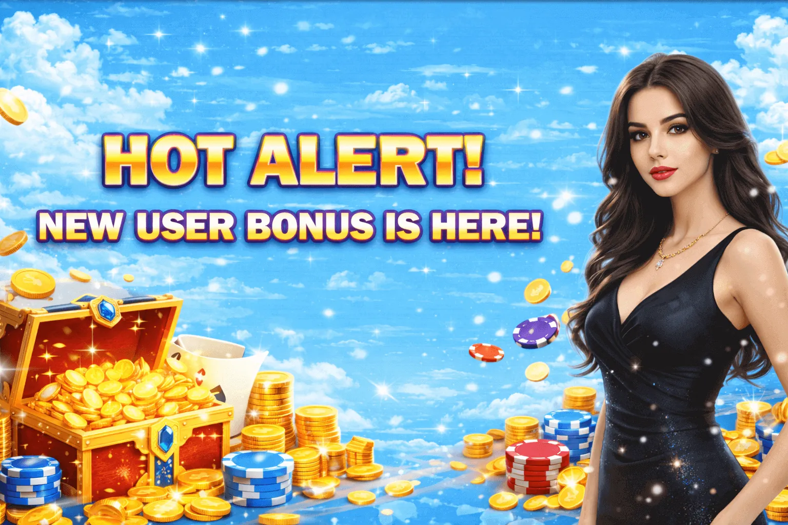 Microgaming Logo